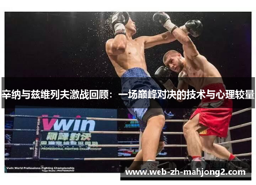 辛纳与兹维列夫激战回顾：一场巅峰对决的技术与心理较量